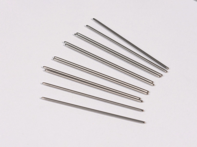 BYK No. 2735 Bộ kim 1mm